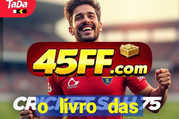 o livro das sombras pdf baixar o livro tabuleiro das sombras
